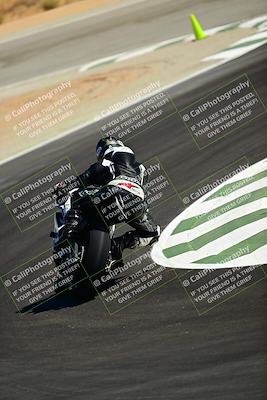 media/Sep-06-2025-TrackXperience (Sat) [[b6dbbb8c62]]/Level 3/Session 4 (Turns 12 and 13)/